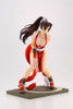 Kotobukiya SNK Bishoujo Mai Shiranui 1/8 Figure (The King Of Fighters '98)