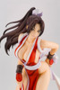 Kotobukiya SNK Bishoujo Mai Shiranui 1/8 Figure (The King Of Fighters '98)