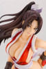 Kotobukiya SNK Bishoujo Mai Shiranui 1/8 Figure (The King Of Fighters '98)