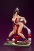 Kotobukiya SNK Bishoujo Mai Shiranui 1/8 Figure (The King Of Fighters '98)