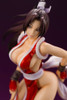 Kotobukiya SNK Bishoujo Mai Shiranui 1/8 Figure (The King Of Fighters '98)