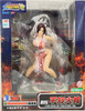 Kotobukiya SNK Bishoujo Mai Shiranui 1/8 Figure (The King Of Fighters '98)