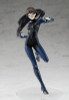Good Smile Company POP UP PARADE Queen Ver. Figure (PERSONA 5 the Animation)