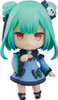Good Smile Company Nendoroid Uruha Rushia (hololive production)
