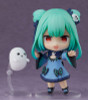 Good Smile Company Nendoroid Uruha Rushia (hololive production)