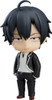 Good Smile Company Nendoroid Hachiman Hikigaya (My Teen Romantic Comedy SNAFU Climax)