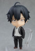 Good Smile Company Nendoroid Hachiman Hikigaya (My Teen Romantic Comedy SNAFU Climax)