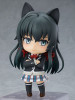 Good Smile Company Nendoroid Yukino Yukinoshita (My Teen Romantic Comedy SNAFU 3)