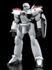 Good Smile Company MODEROID 1/60 AV-2 Valiant Plastic Model (Patlabor 2: The Movie)