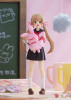 Max Factory POP UP PARADE Natori Sana: School Uniform Ver. Figure