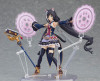 Max Factory figma Karyl (Princess Connect! Re: Dive)