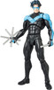 Medicom MAFEX Nightwing Figure (Batman Hush Ver.)