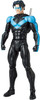 Medicom MAFEX Nightwing Figure (Batman Hush Ver.)