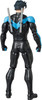 Medicom MAFEX Nightwing Figure (Batman Hush Ver.)