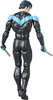 Medicom MAFEX Nightwing Figure (Batman Hush Ver.)