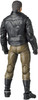 Medicom MAFEX T-800 (The Terminator Ver.) Figure