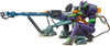 Medicom UDF Evangelion #2 EVA Unit-01 (Operation Yashima) Figure