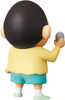 Medicom UDF Crayon Shin-chan Series 4 Bo-chan Figure