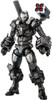 Sentinel Fighting Armor War Machine Action Figure