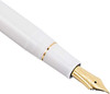 Sailor Profit 21 Fountain Pen WE MF 11-2021-310