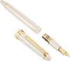 Sailor Profit Standard 1911 S Fountain Pen Ivory MS 11-1219-917