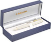 Sailor Profit Standard 1911 S Fountain Pen Ivory MS 11-1219-917