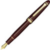 Sailor Profit Standard 1911 S 21K Fountain Pen Maroon M 11-1521-432