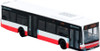 Tomytec World Bus Collection WB007 Mercedes Benz Citaro 0530 (HVV) (N scale)