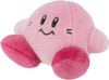 San-ei Kirby 30th Anniversary Classic Plush Doll Kirby