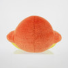 San-ei Kirby 30th Anniversary Classic Plush Doll Waddle Dee