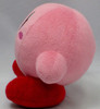 San-ei Kirby Plush Doll  Kirby Standard (S)