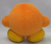 San-ei Kirby Plush Doll Waddle Dee Standard (S)
