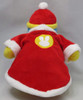 San-ei Kirby Plush Doll King Dedede (S)