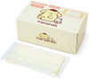 Sanrio Non-woven Pom Pom Purin Mask (30 sheets)