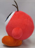 San-ei Kirby Plush Doll Waddle Doo (S)