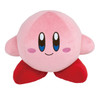 San-ei Kirby Plush Doll Kirby Standard (M)