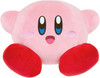 San-ei Kirby Plush Doll Kirby (L)