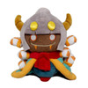 San-ei Kirby Plush Doll Taranza (S)