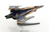 Bandai 063223 Macross Sv-262Hs DRAKEN III Fighter Mode Non Scale Kit