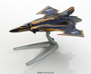 Bandai 063223 Macross Sv-262Hs DRAKEN III Fighter Mode Non Scale Kit