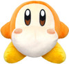 San-ei Kirby Plush Doll Waddle Dee (M)