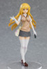 Good Smile Company POP UP PARADE Misaki Shokuhou Figure (A Certain Scientific Railgun T)