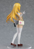 Good Smile Company POP UP PARADE Misaki Shokuhou Figure (A Certain Scientific Railgun T)