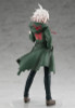 Good Smile Company POP UP PARADE Nagito Komaeda Figure (Danganronpa 1 2 Reload)