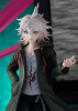 Good Smile Company POP UP PARADE Nagito Komaeda Figure (Danganronpa 1 2 Reload)