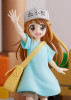 Good Smile Company POP UP PARADE Platelet Figure (Cells at Work)