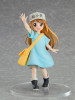 Good Smile Company POP UP PARADE Platelet Figure (Cells at Work)