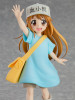Good Smile Company POP UP PARADE Platelet Figure (Cells at Work)