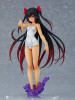 Max Factory POP UP PARADE Nemesis Figure (To Love-Ru Darkness)
