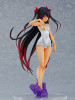 Max Factory POP UP PARADE Nemesis Figure (To Love-Ru Darkness)